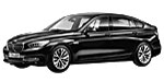 BMW F07 P1168 Fault Code